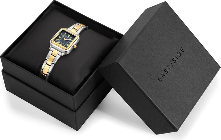 Produktbild Eastside Damen Uhr - 36982 (25 mm)