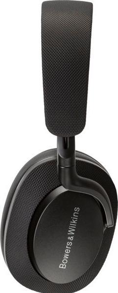 Produktbild Bowers & Wilkins Px7 S2-E (ANC, 30 h, Kabelgebunden, Kabellos)