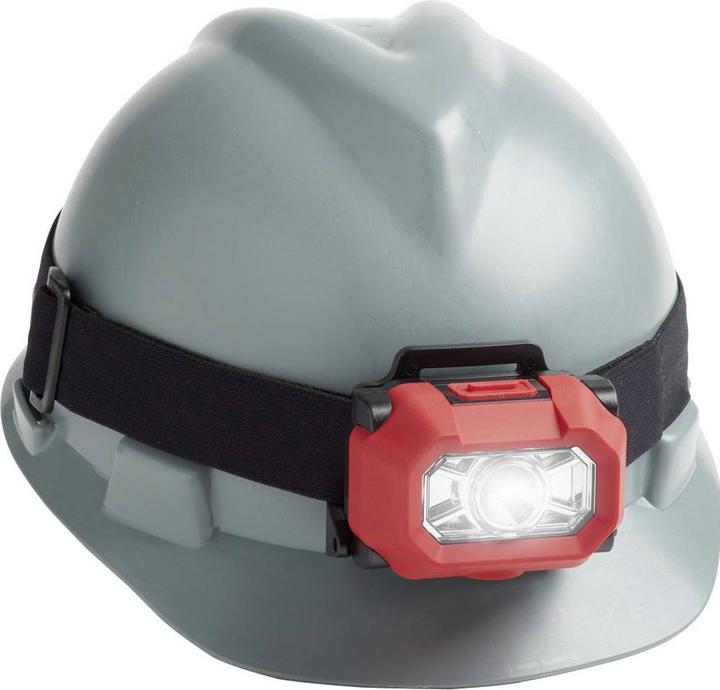 Produktbild Fluke Stirnlampe Ex (200 lm)
