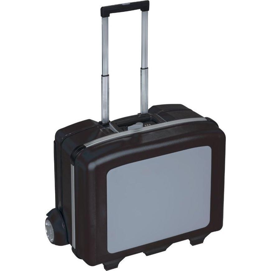 Thumbnail - Allit, Werkzeugkoffer, ProServe