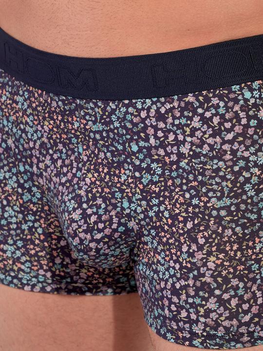 Produktbild HOM Retro Boxer Boxer Briefs Vineyard (S, Einzelpack)