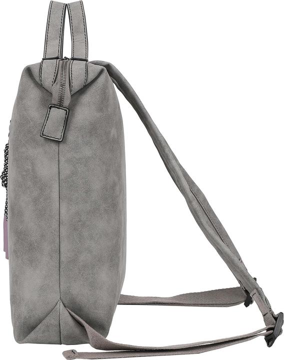 Image du produit Fritzi aus Preußen Bitzi04 City sac à dos 30 cm