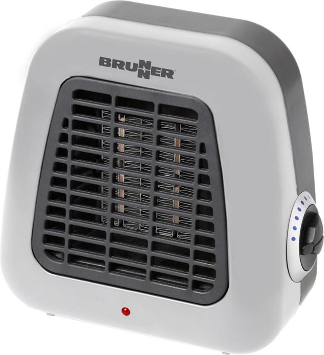 Brunner Kero (500 W)