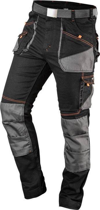 Image du produit Neo Pantalon de travail (M, M)