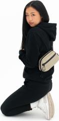 Produktbild Wandrd Tech Pouch Medium Aegean Blue (Kamera Zubehörtasche, 2 l)