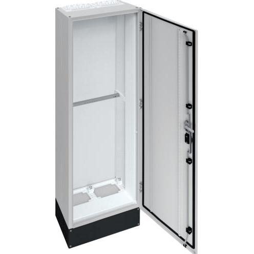 Hager, Verteilerschrank Zubehör, FR12S2