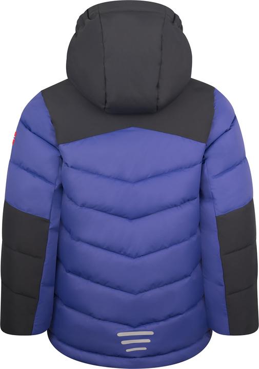 Immagine prodotto Trollkids Giacca Narvik Pro da bambina (128)