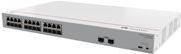 Produktbild Huawei Ekit Switch S110-24LP2SR (24 Ports)