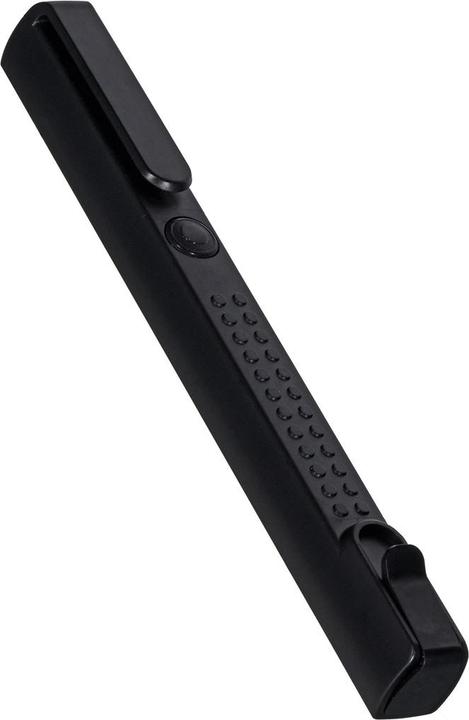 Produktbild Ledlenser W2R Work (17.60 cm, 220 lm)
