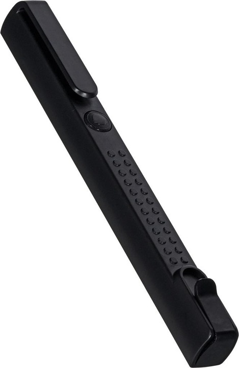Actual product image Ledlenser W2R Work (17.60 cm, 220 lm)