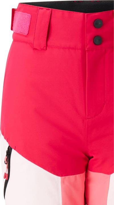 Immagine prodotto Ziener Arnuro-Z (152)