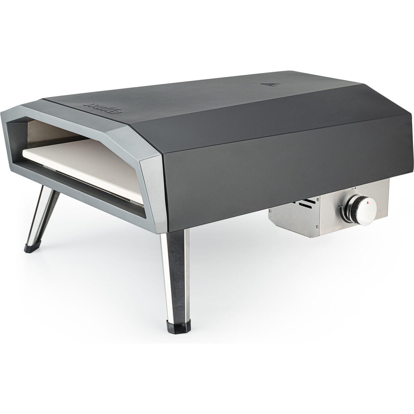 Wilfa, Pizzaofen, PO1B-G016 Pizza Oven 16"