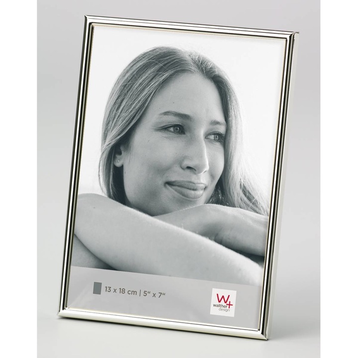 Produktbild Eibert Visual Chloe (13 x 18 cm)