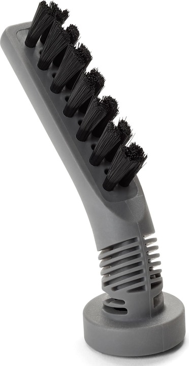 Image du produit Black & Decker Nettoyeur à vapeur BHSM15FX10-QS (1501 W)