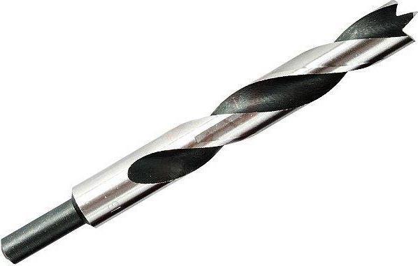 Actual product image Makita WOOD DRILL 14X95X170 MM D-07113 (14 millimetres)