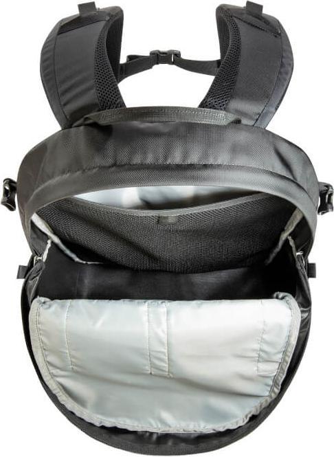 Image du produit Tatonka Parrot 29 (29 l)
