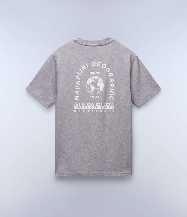 Actual product image Napapijri Dati (M)