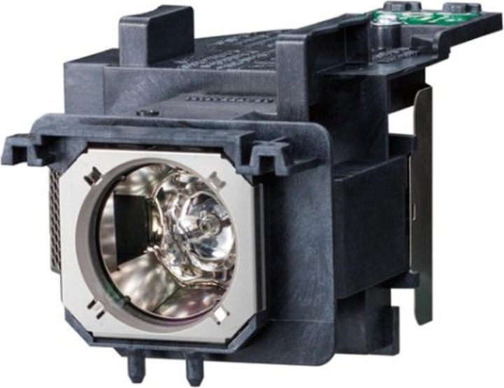 CoreParts Ml12609 (Divers)