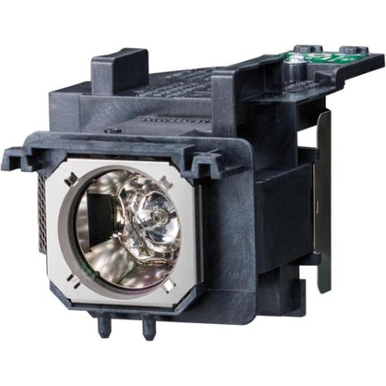 CoreParts Ml12609 (Diverse), Beamerlampe