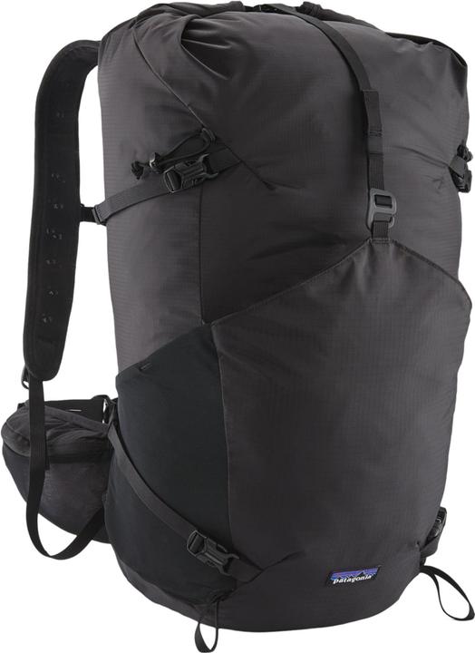 Patagonia Zaino Terravia (36 l)