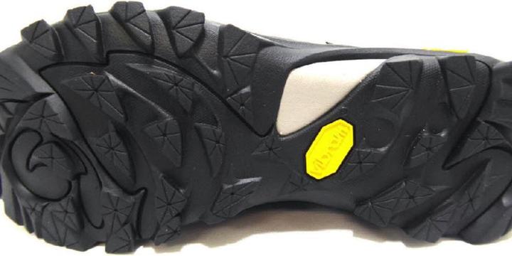 Produktbild Brütting Mount crillon high (37)