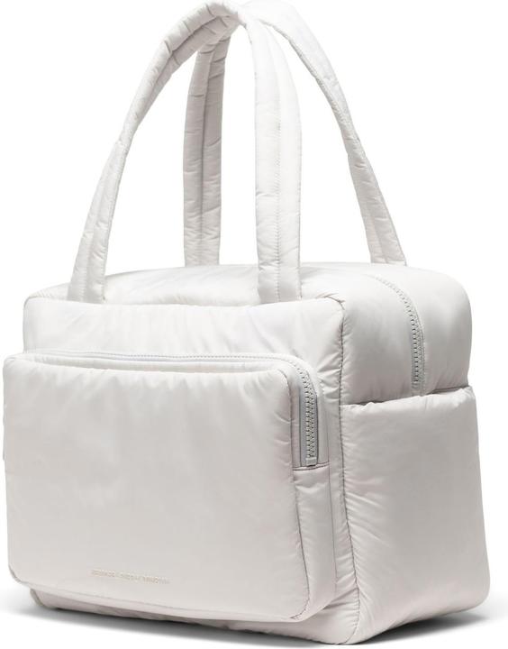 Produktbild Herschel Cloudform Duffle