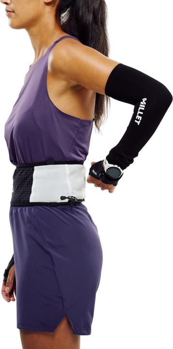 Produktbild Millet Intense Pro Belt