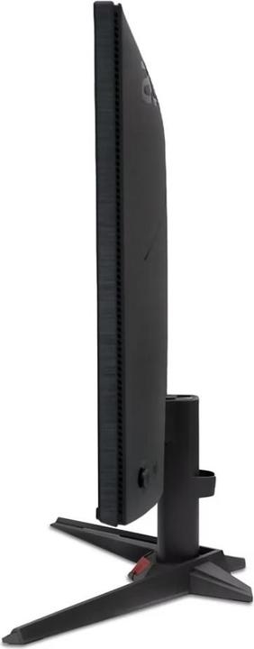 Image du produit Acer Nitro VG270UGbmiipx (2560 x 1440 pixels, 27")