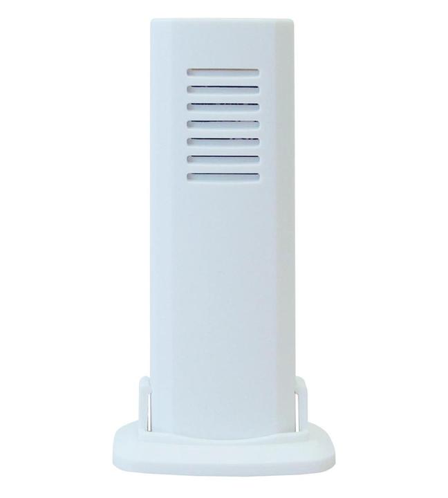 Image du produit Technoline Sensor TX 97 TH Aussensensor