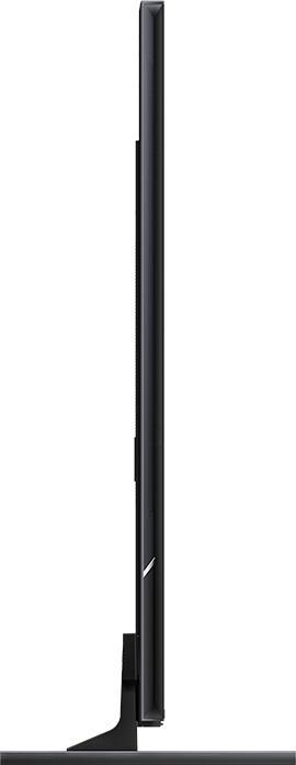 Produktbild Hisense TV 85UXKQ (85", UXK, Mini-LED, 4K, 2023)