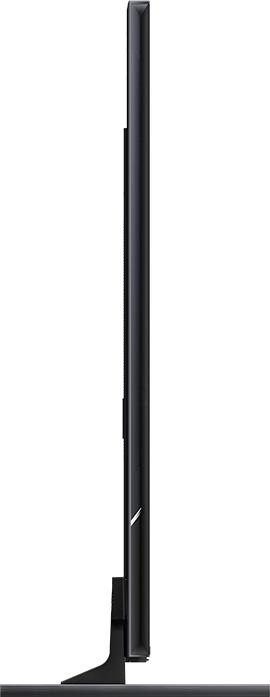 Produktbild Hisense TV 85UXKQ (85", UXK, Mini-LED, 4K, 2023)