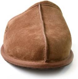 Immagine prodotto Ugg Scuffia (40)
