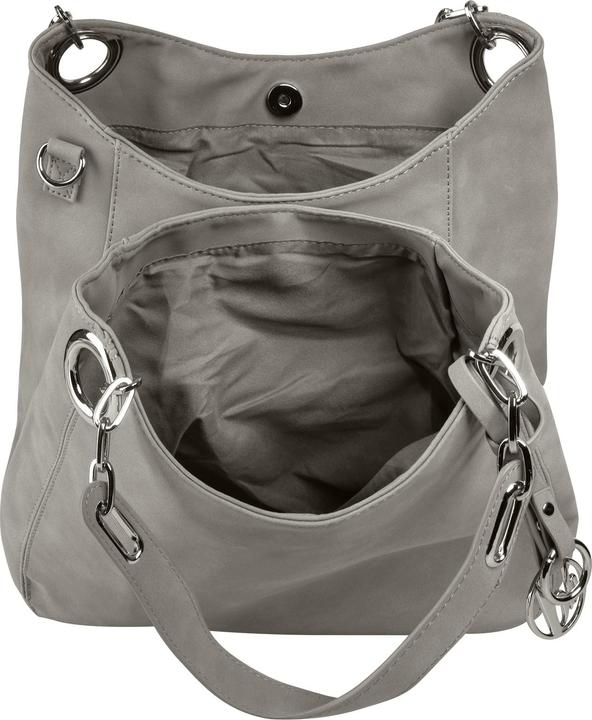 Immagine prodotto Bruno Banani Handtasche Kunstfaser Damen