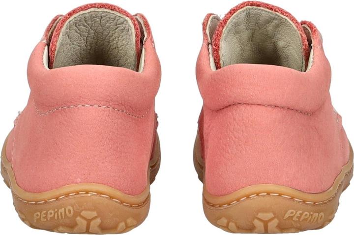 Produktbild Pepino Halbschuhe (20)