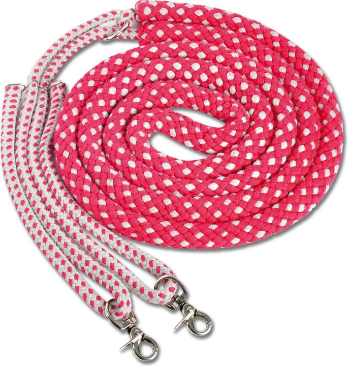 Image du produit Waldhausen aide au démarrage