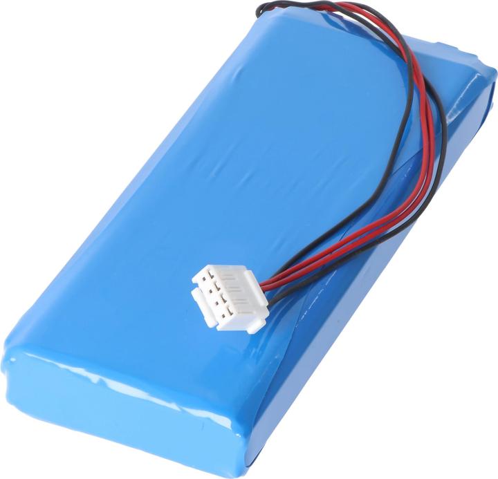 Produktbild XCell Akku passend für DJI Inspire 1 Drohnen-Controller Akkutyp 1650120 DJI 1650120 GL300C GL300E GL300F (DJI Inspire 1, DJI Phantom 3, DJI Phantom 4)