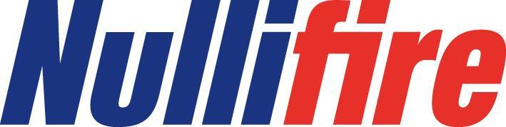 Actual product image Illbruck Fire-resistant foam FF 197 (880 ml)