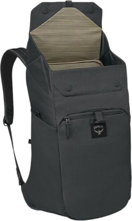 Actual product image Osprey Aoede Syncpack - Urbane Rucksäck (20 l)