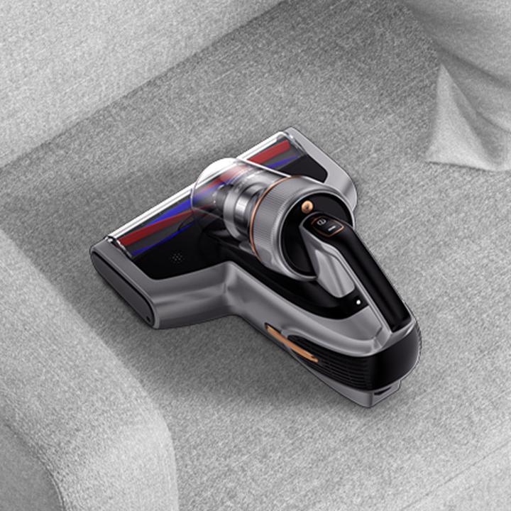 Image du produit Jimmy BX7 Pro Max Mite Vacuum Cleaner