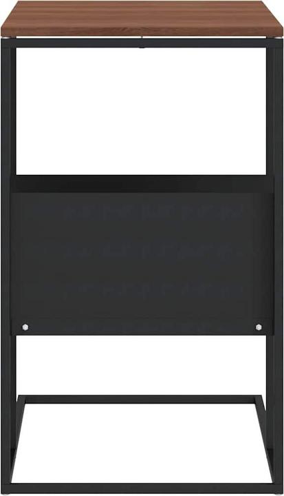 Image du produit vidaXL Peppina (55 x 36 x 59.5 cm)