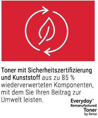 Immagine prodotto Xerox TN-241BK (FC)