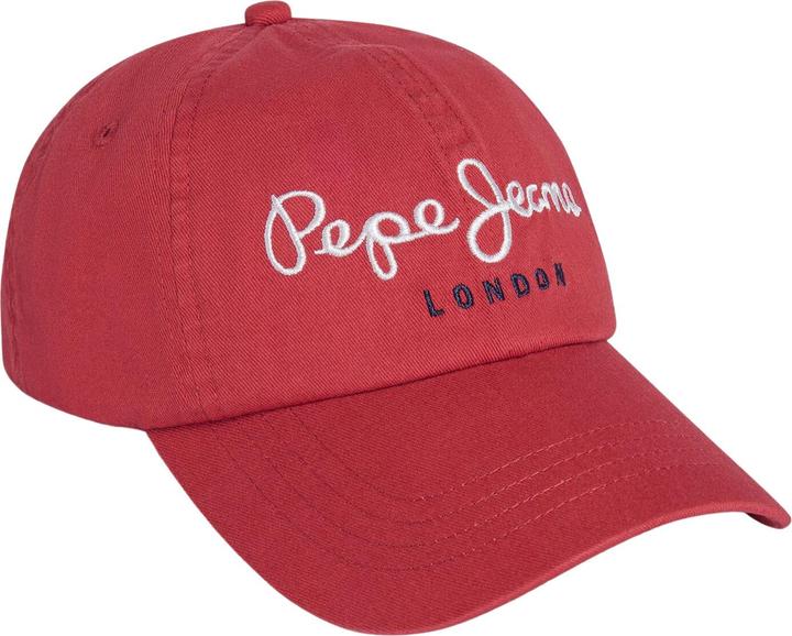 Royal Red