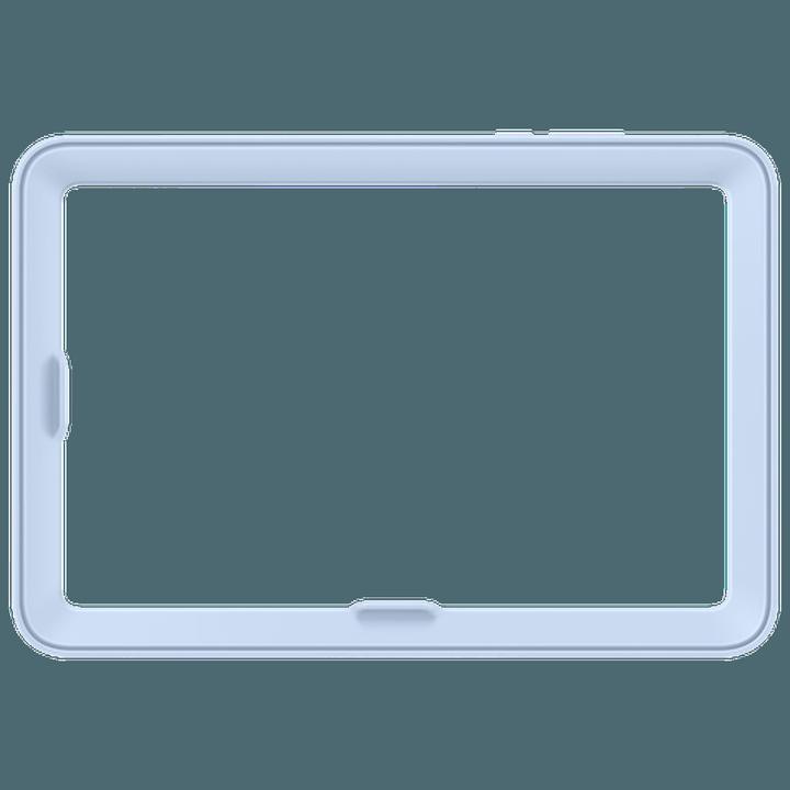 Produktbild Samsung Frame Cover (Galaxy Tab S11)