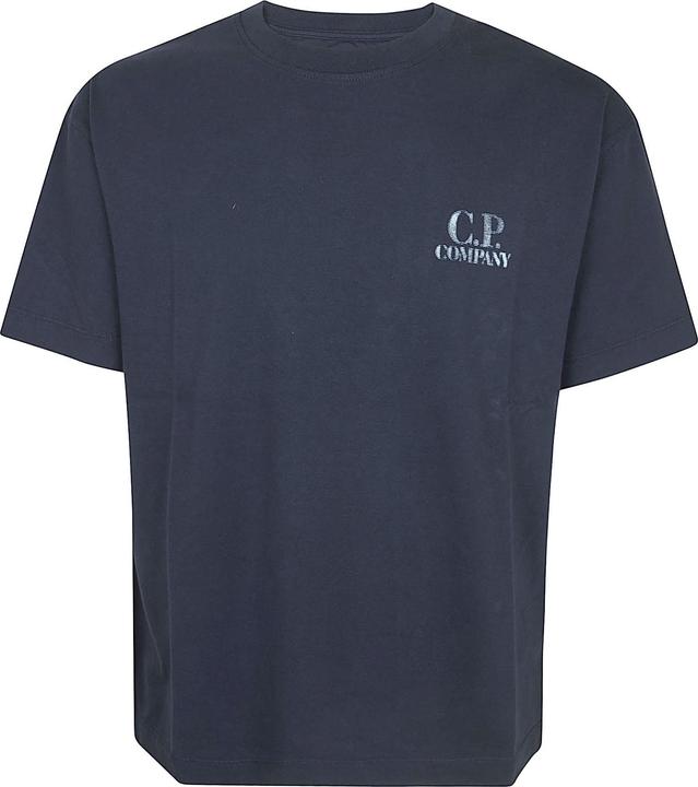 Produktbild C.P. Company 20CMTS143A (L)