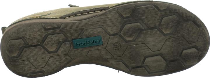 Actual product image Josef Seibel 59686-MI869 (35)