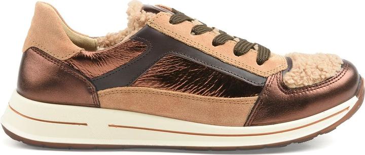 Produktbild Ara Sneaker (40)