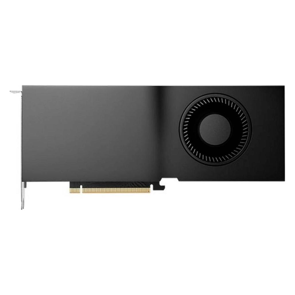 NVIDIA Quadro RTX 5000 ADA (32 GB, GDDR6), Grafikkarte