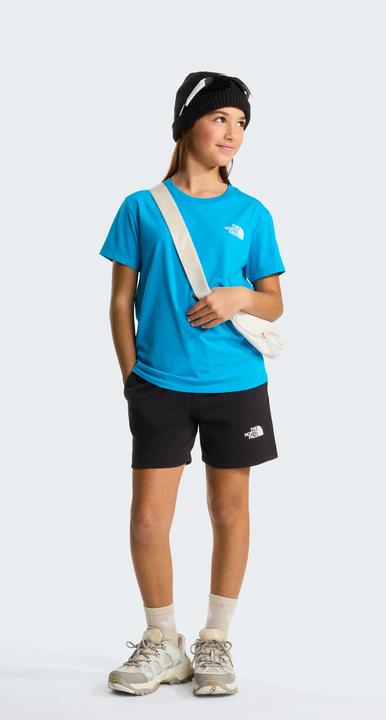 Produktbild North Face Simple Dome (116)