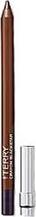 Produktbild By Terry Crayon Blackstar Brown Stellar (02 Brown Stellar)