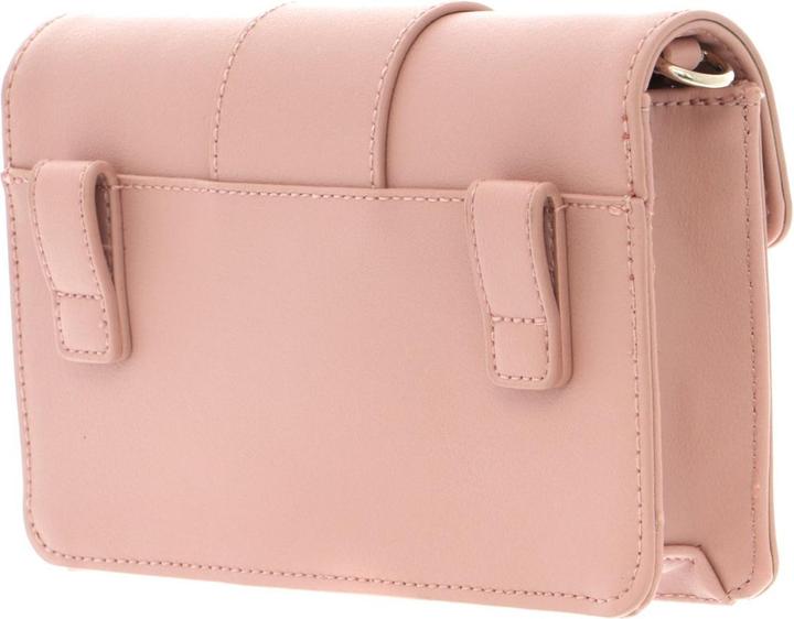 Immagine prodotto Valentino Penelope Belt Bag